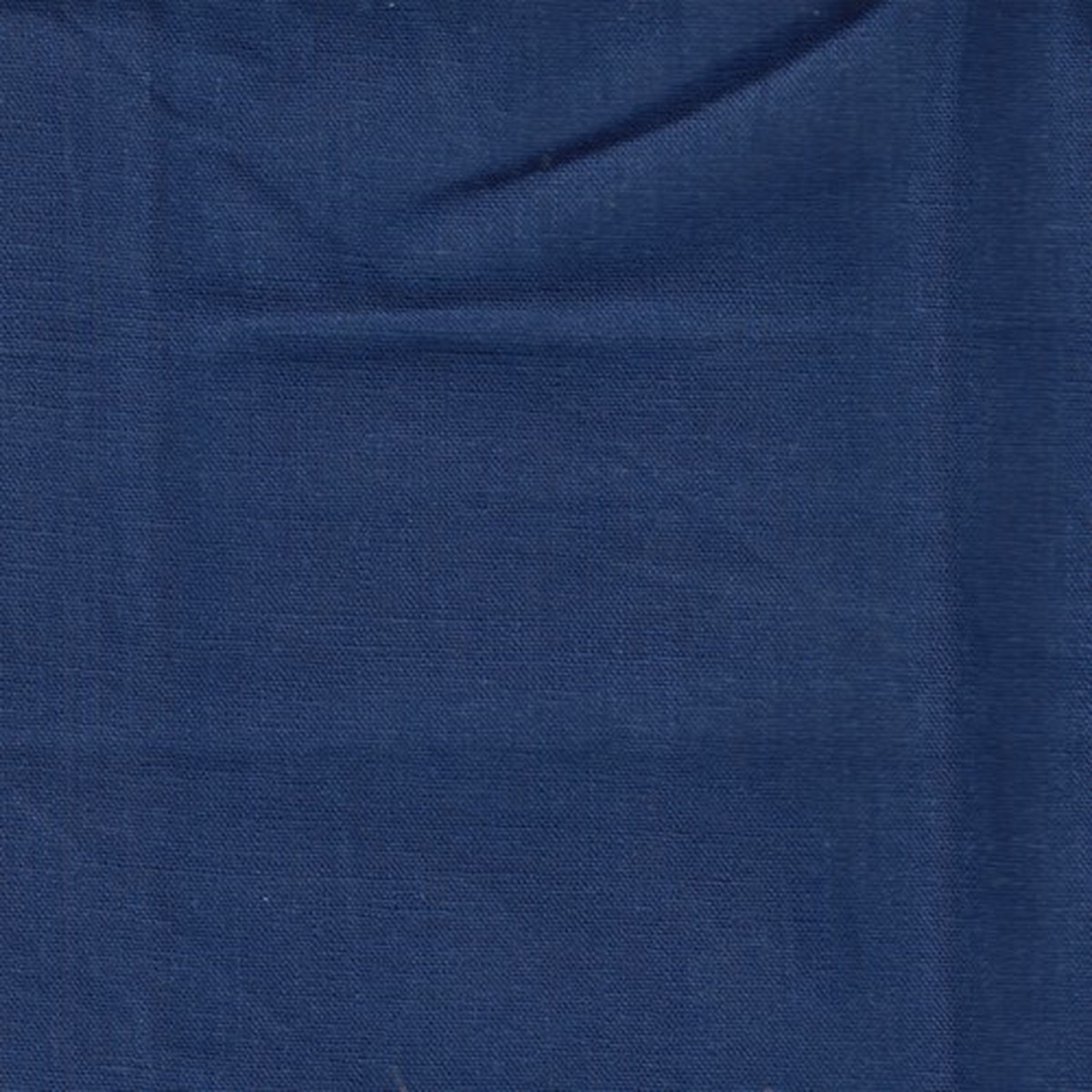 15-yd-bolt-navy-linen-fabric