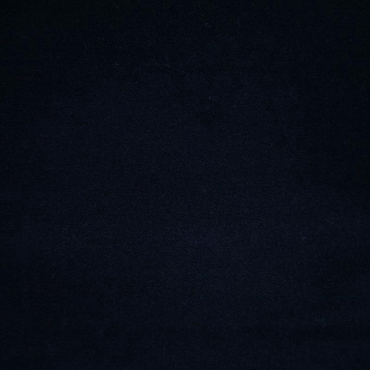 5618-tesoro-navy-pindler-fabric