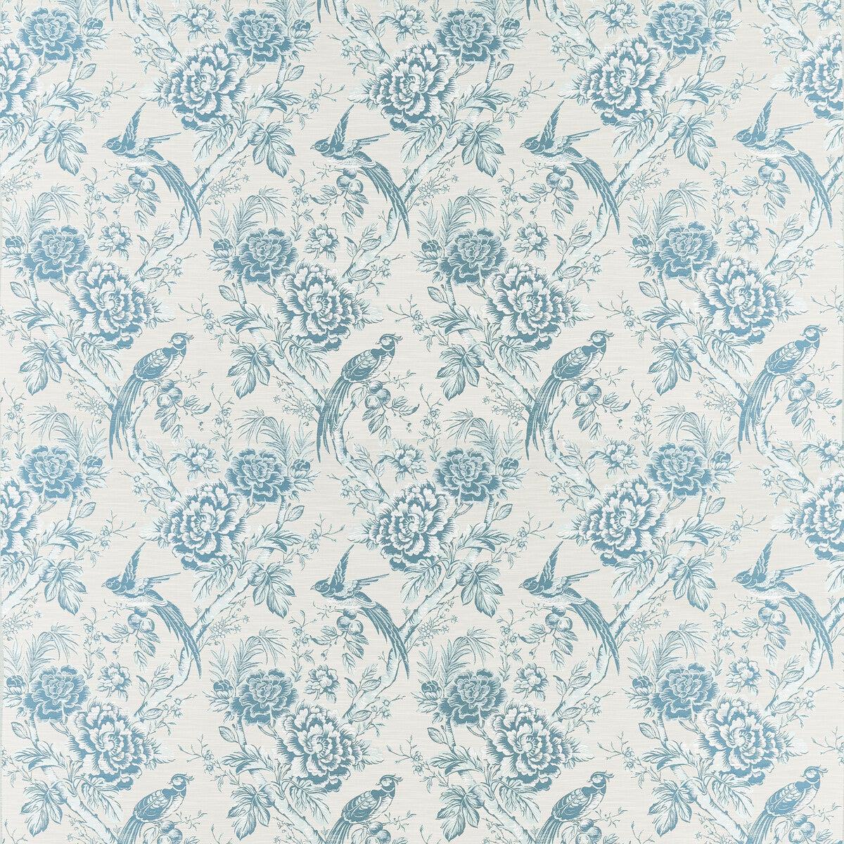 avium-eau-de-nil-fabric