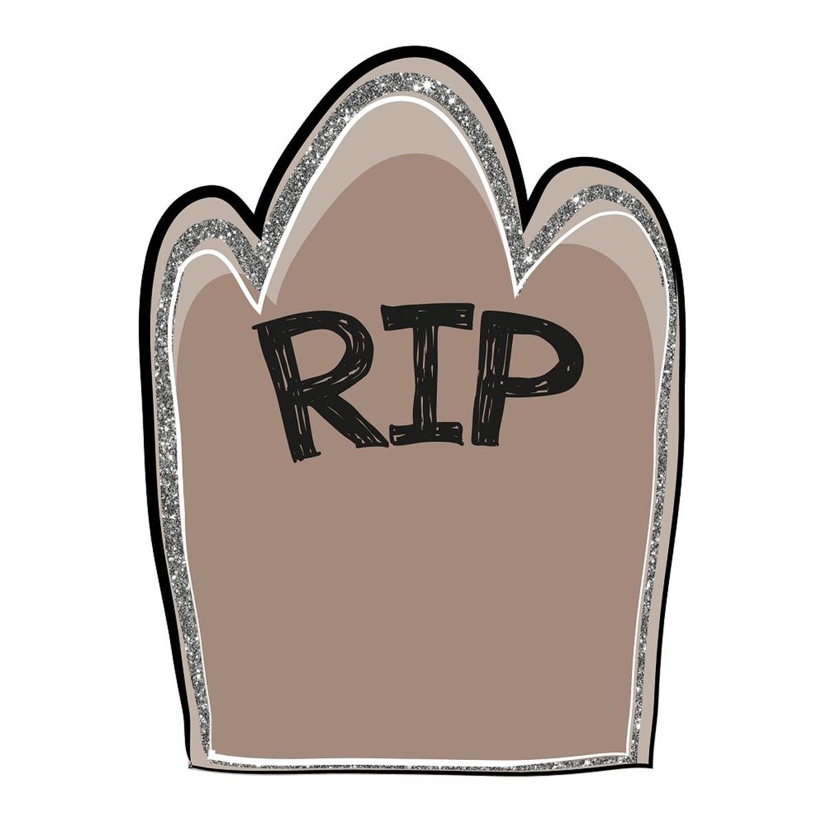 black-pumpkins-grave-marker-fabric-panel