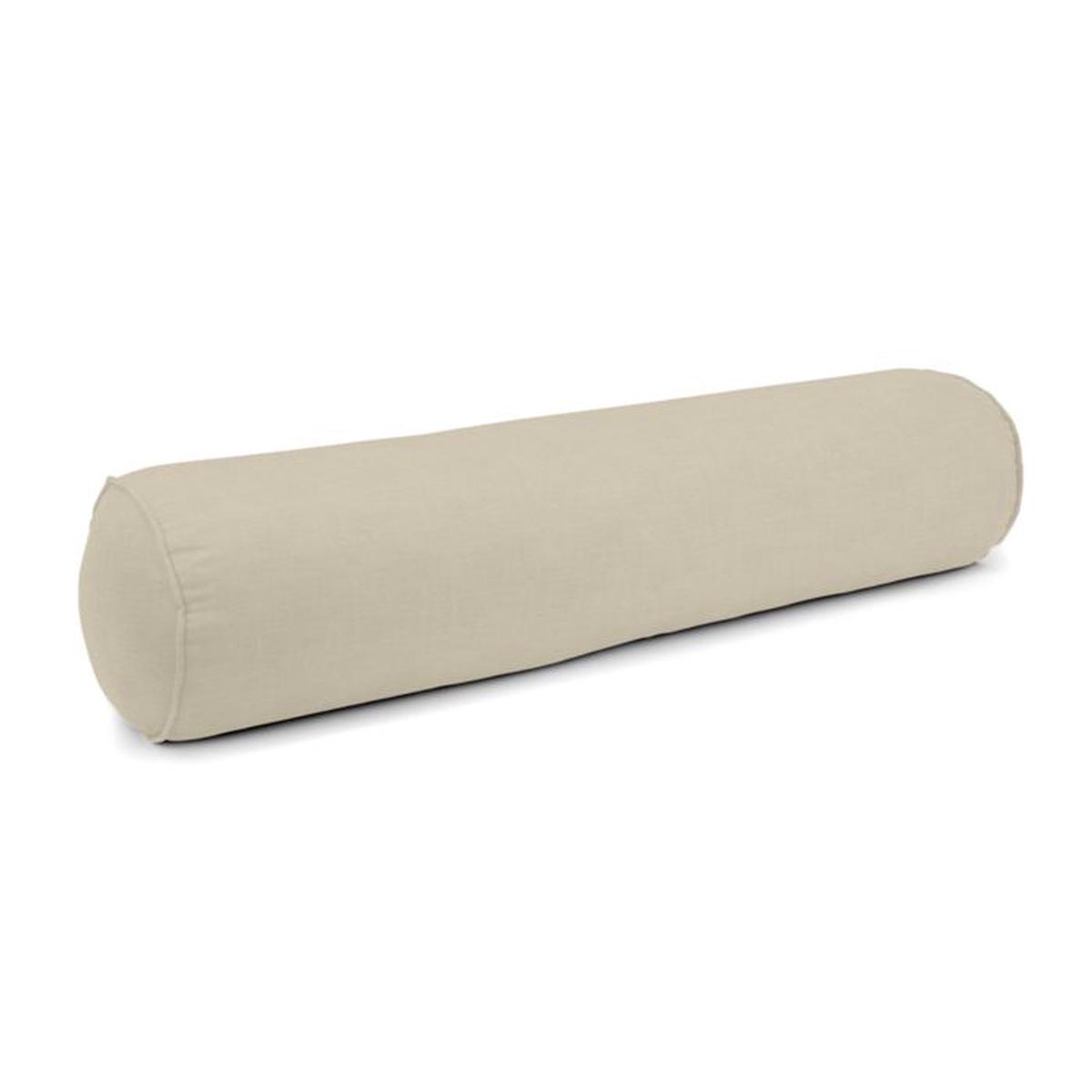 bolster-pillow-in-classic-linen-toast