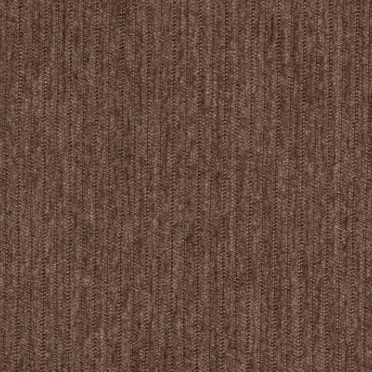charlotte-d4941-carob-fabric-by-the-yard-carob