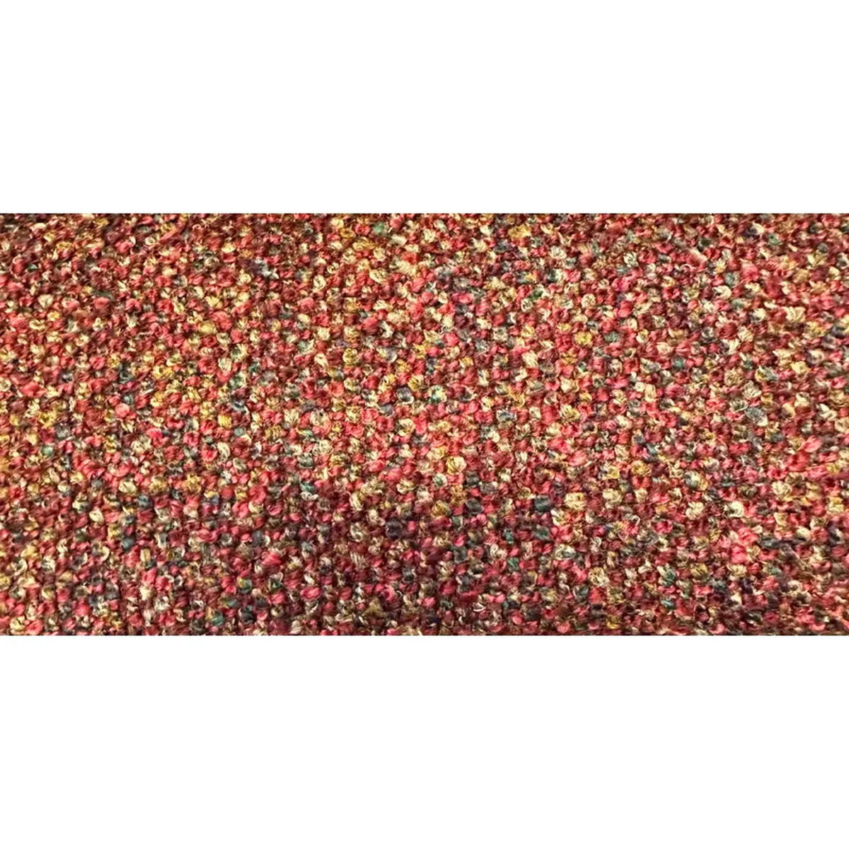 chasnel-garnet-crypton-home-fabric