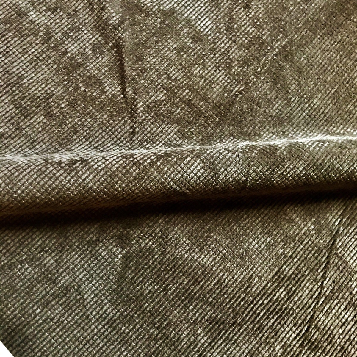 chocolate-textured-corduroy-upholstery-fabric-54