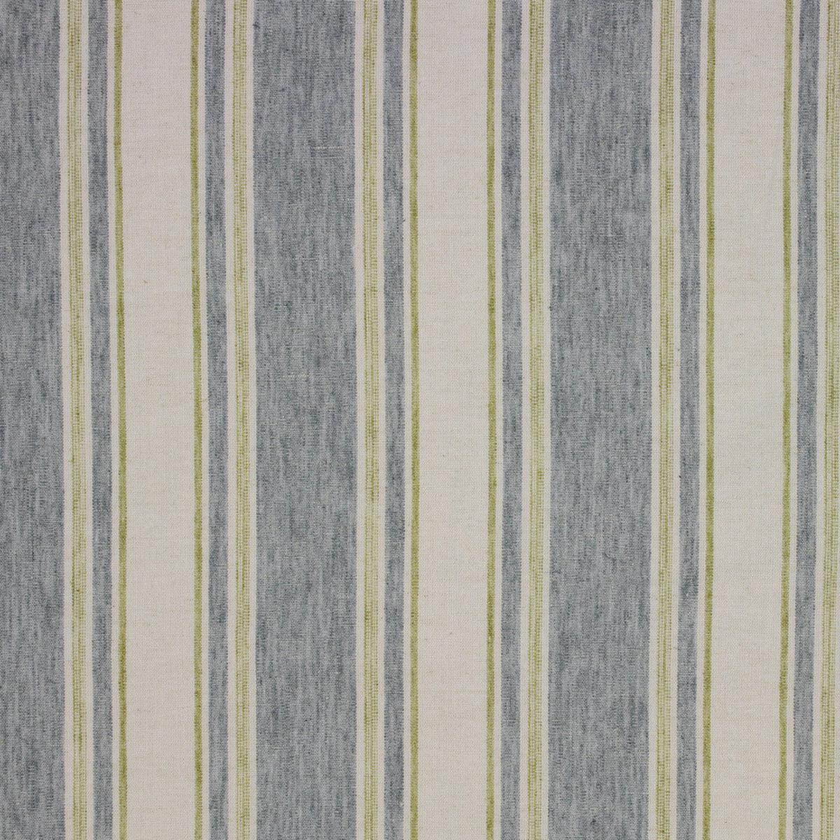 daumont-chambray-richloom-fabric