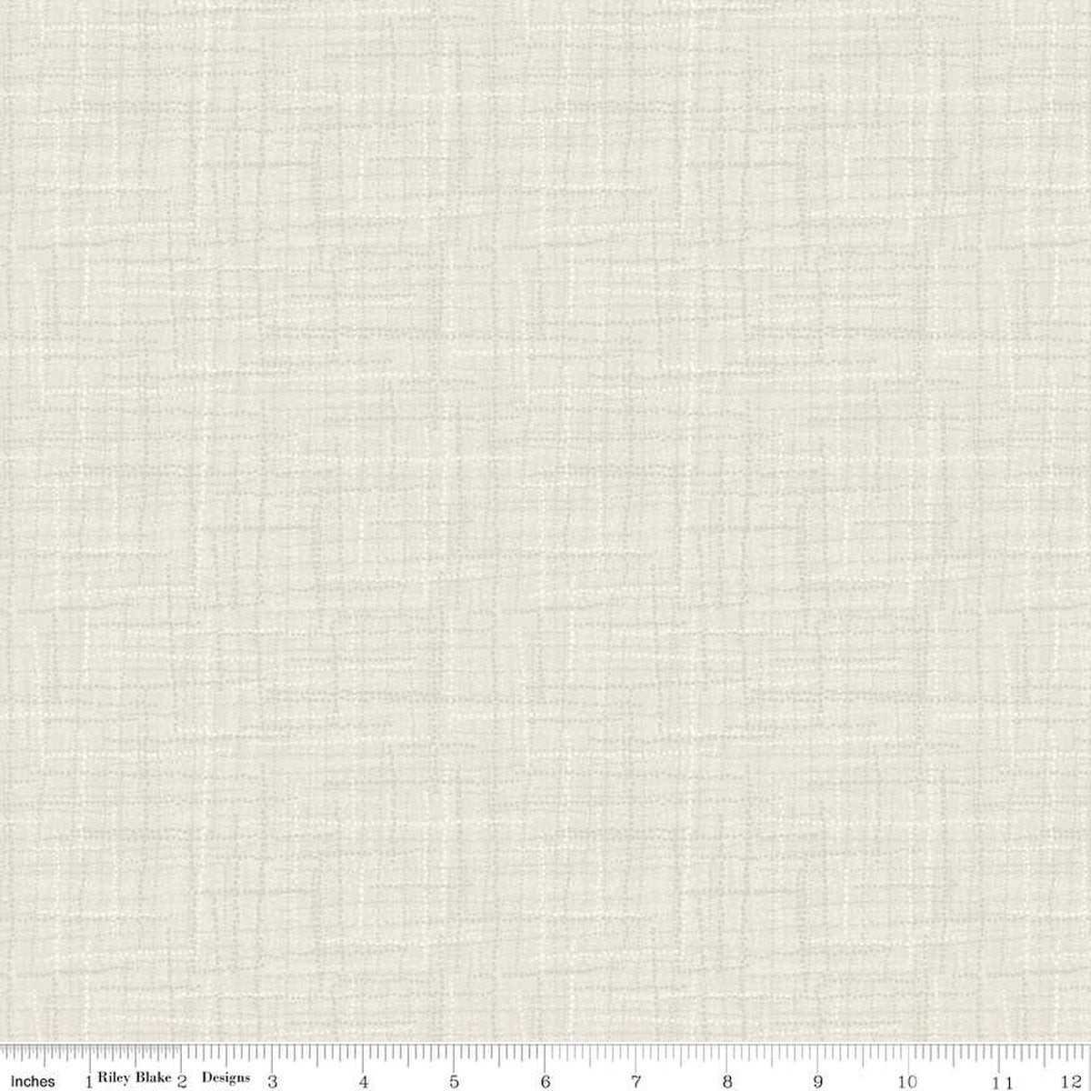 grasscloth-cottons-c780-pearl-pearl
