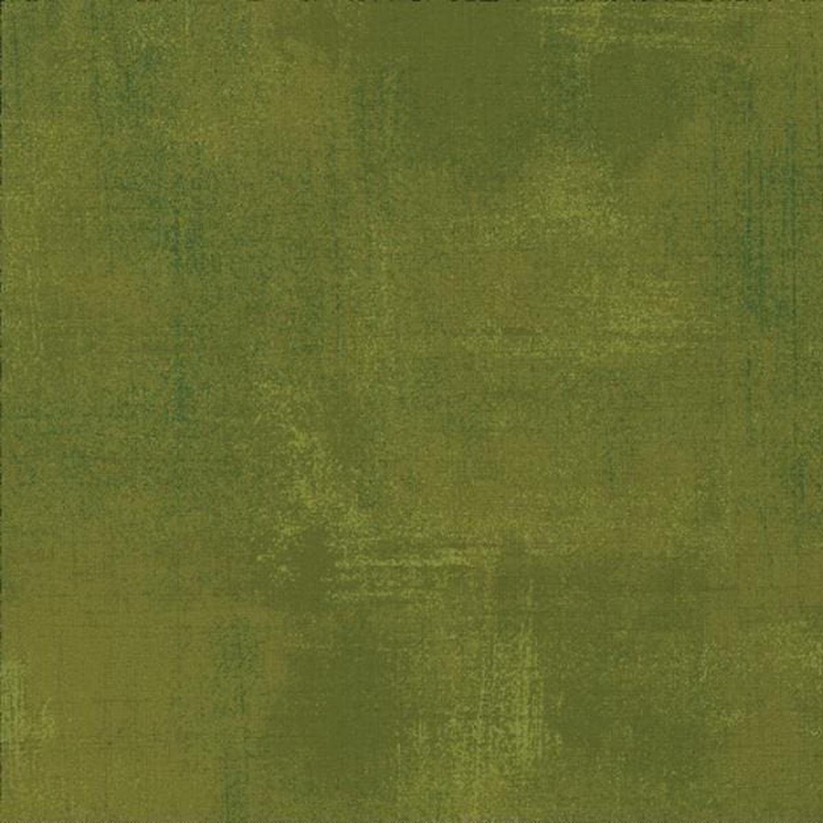 grunge-basics-nova