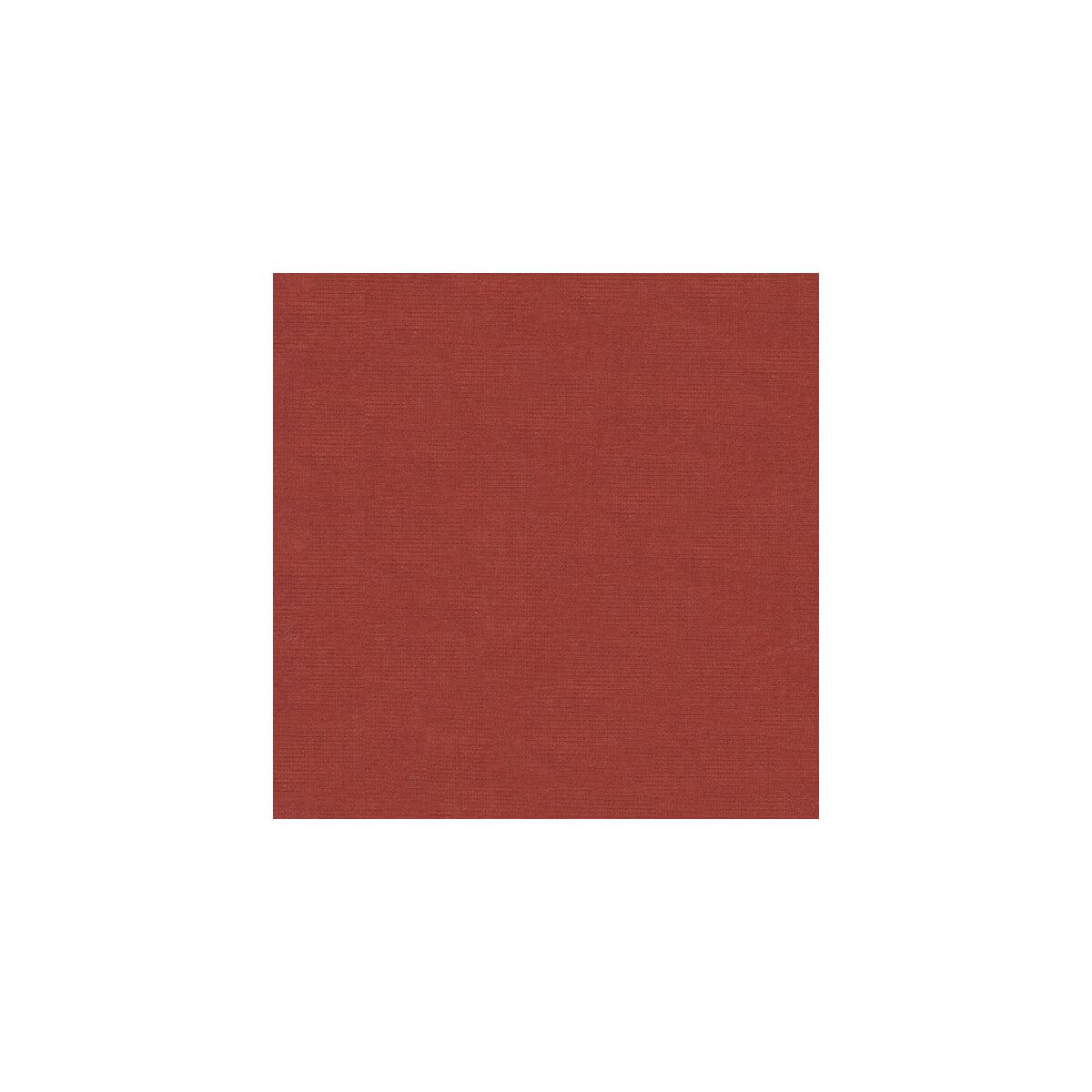 kravet-design-versailles-e224420