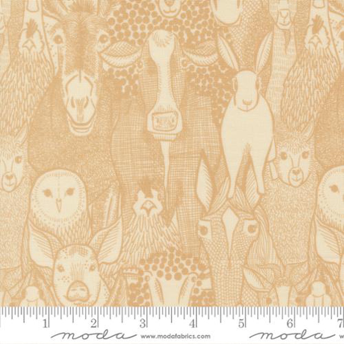 moda-the-henhouse-hay-43431-13