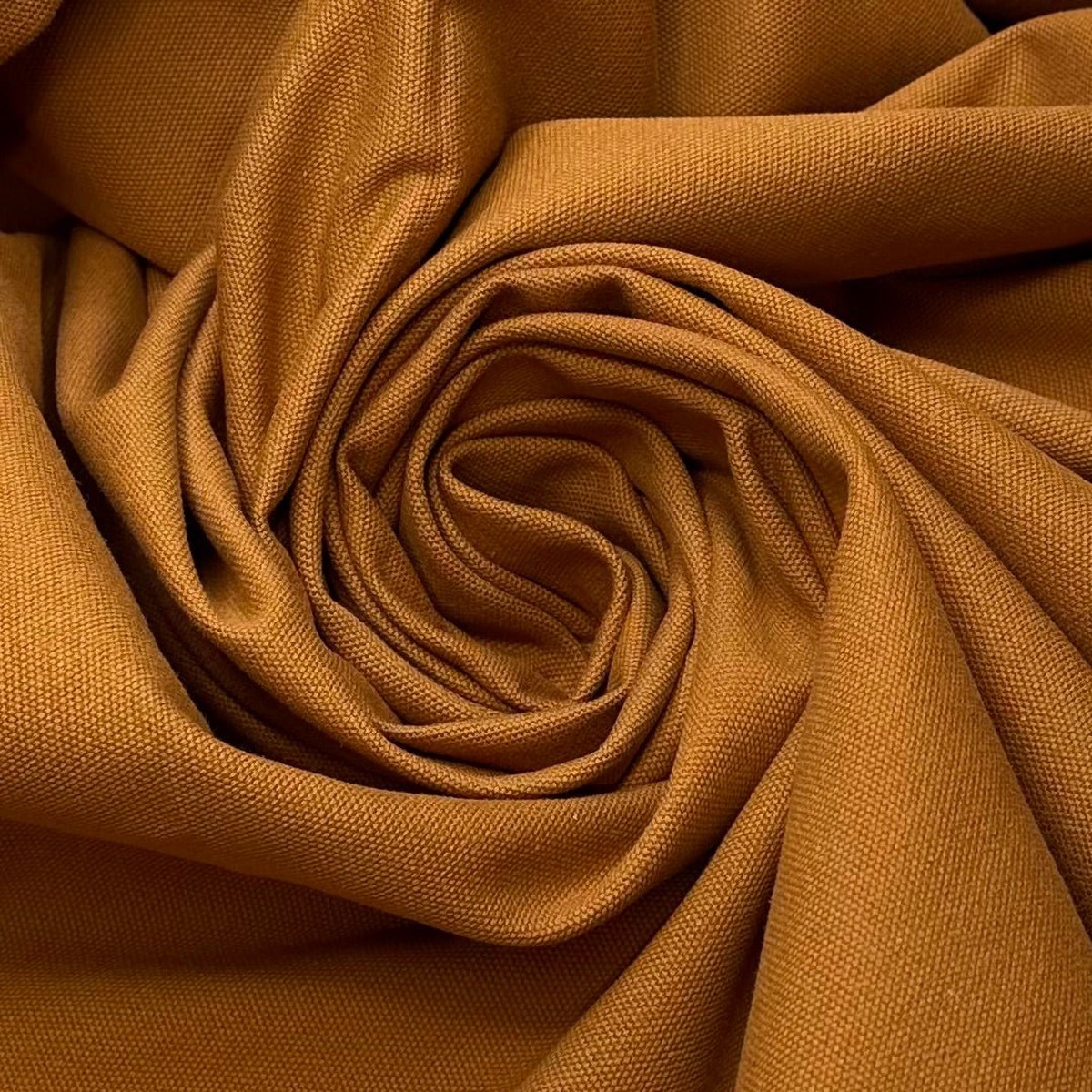 patch-kit-cotton-blend-woven-beige-2-1m-bundle