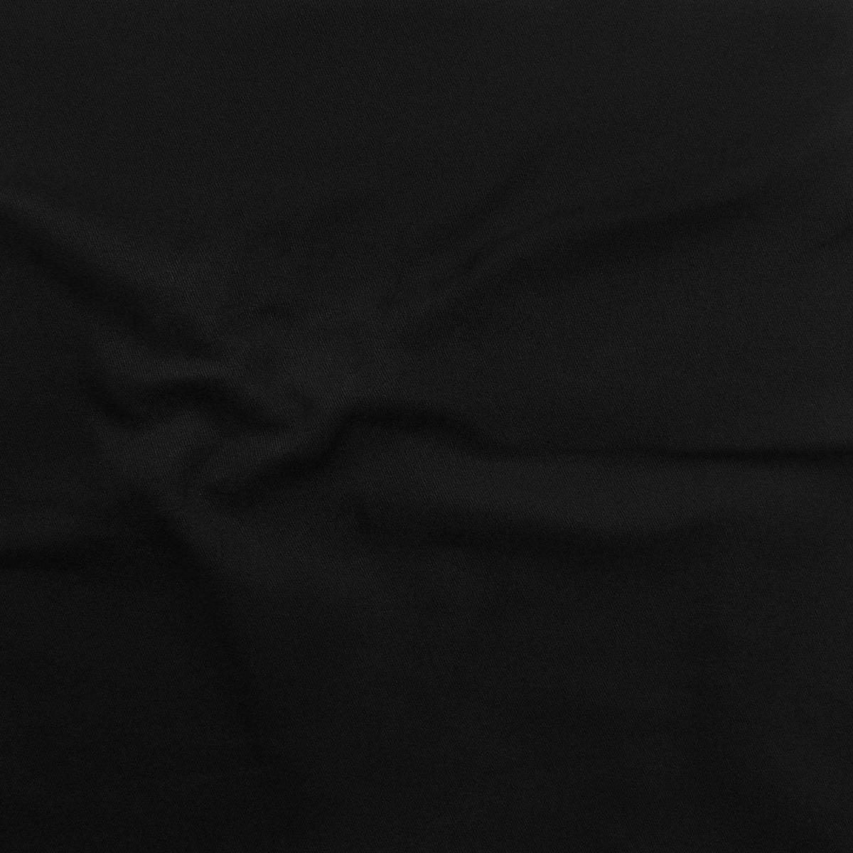 peach-stretch-twill-black
