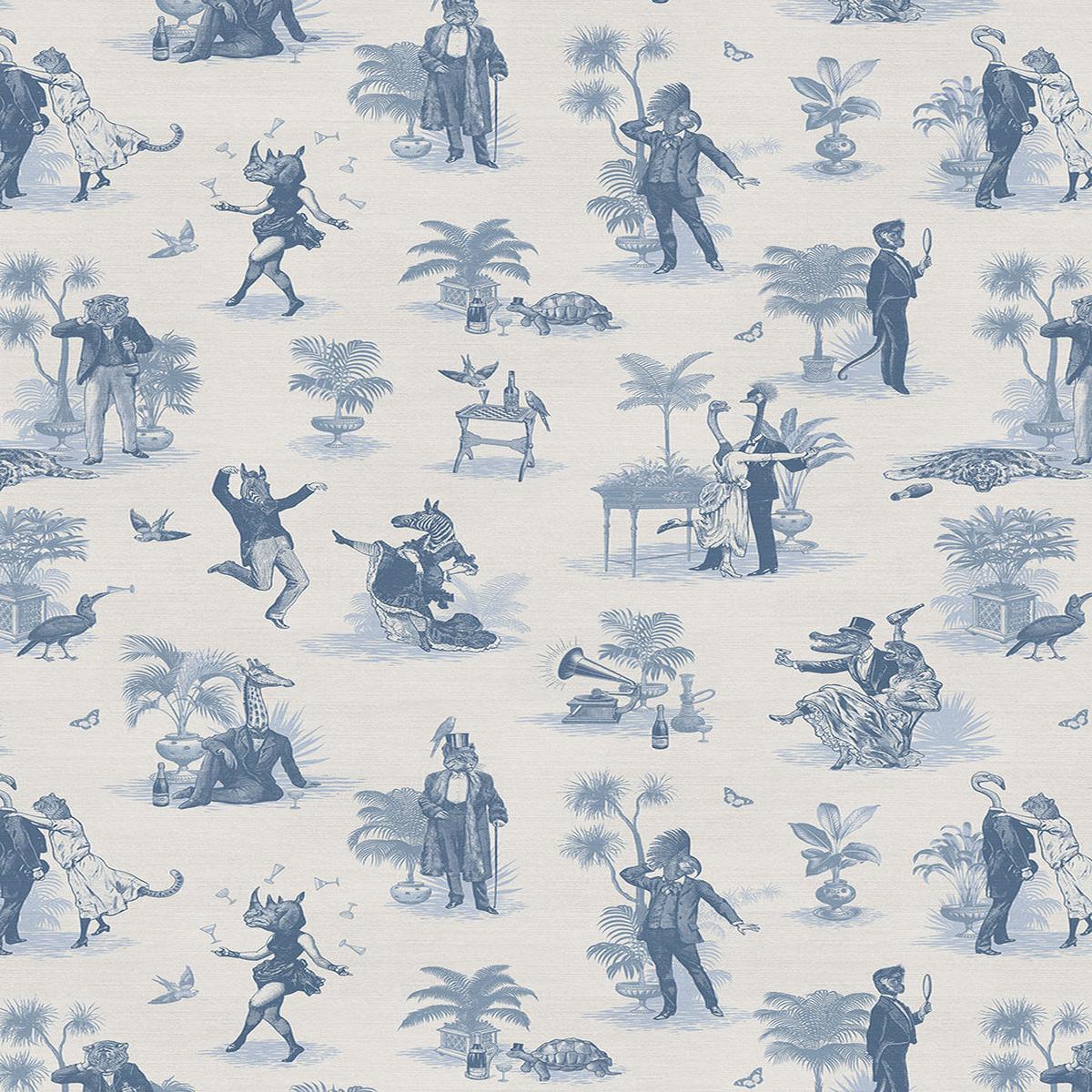 safari-soire-heron-blue-recycled-velvet