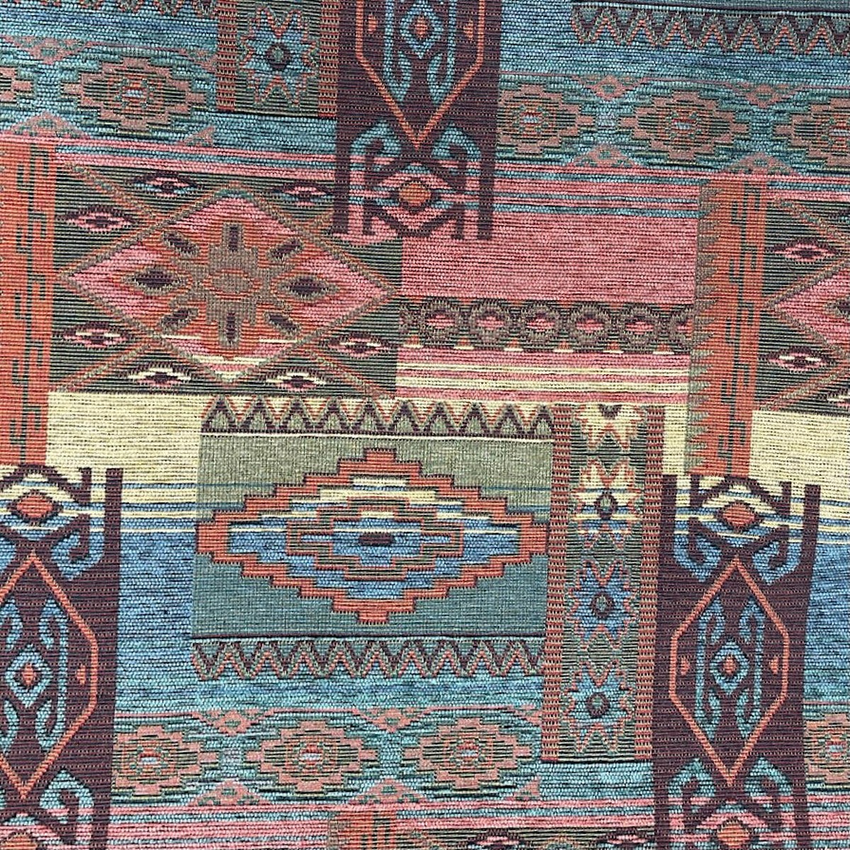 sedona-sunset-regal-fabric