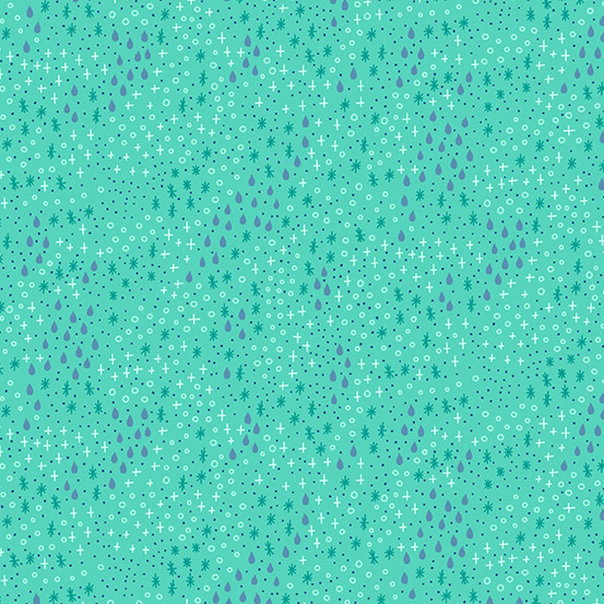 skygazing-by-giucy-giuce-d436t-green-per-25-cm