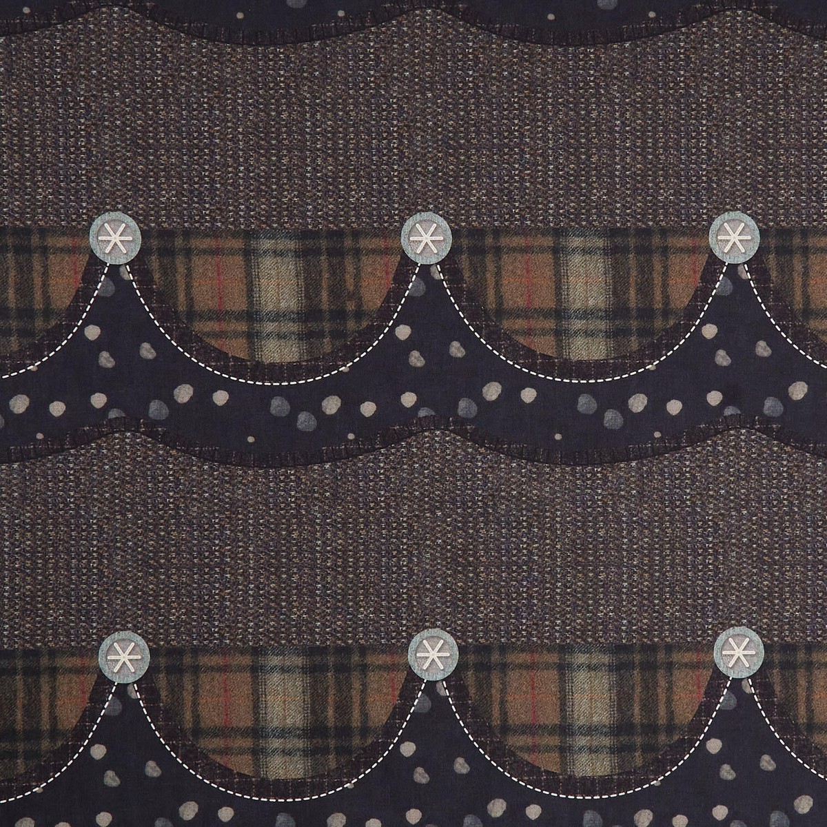 snowy-days-and-frosty-nights-scallop-border-shadow-yardage