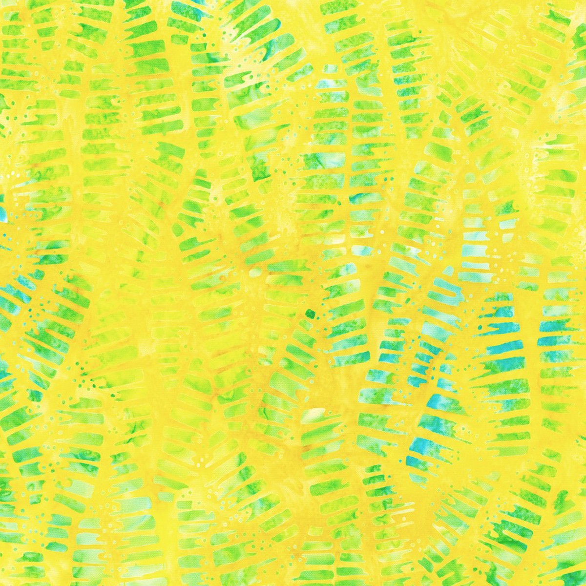 trucks-and-tracks-batiks-banana