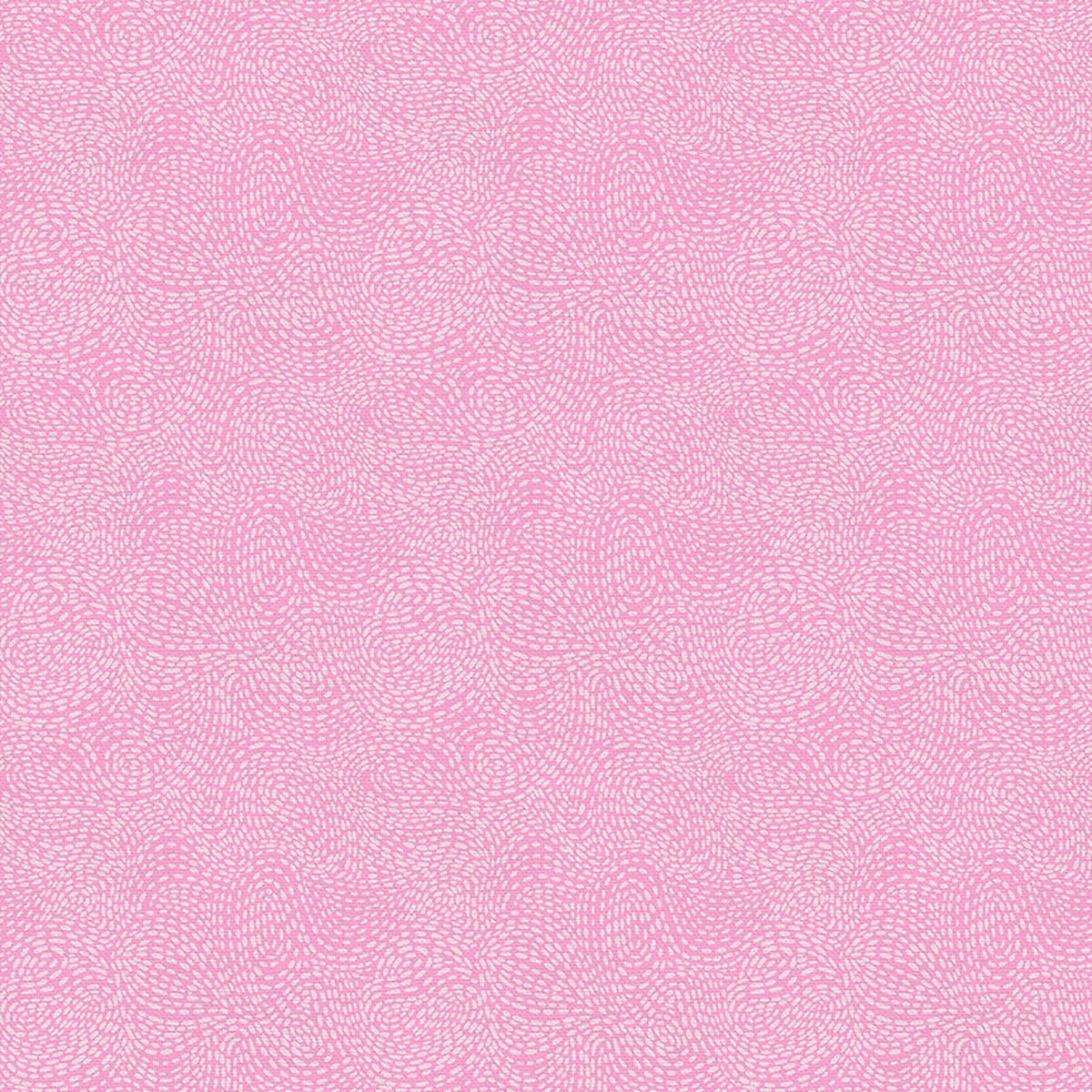 waved-soft-pink