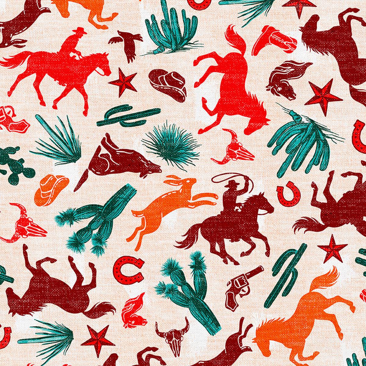wild-west-toss-sateen-45