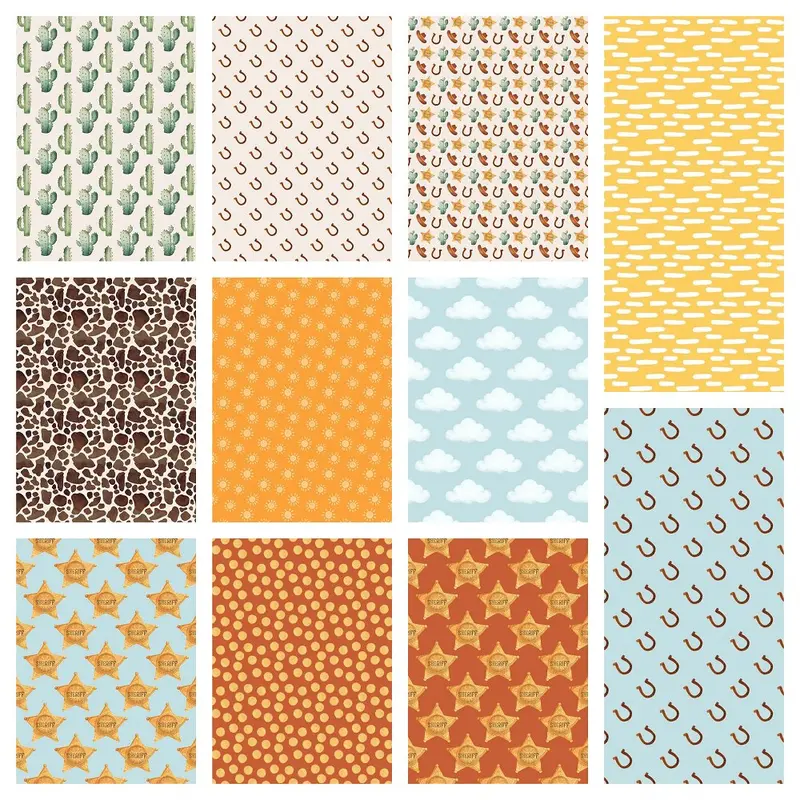 wild-wild-west-fat-quarter-bundle-11-pieces