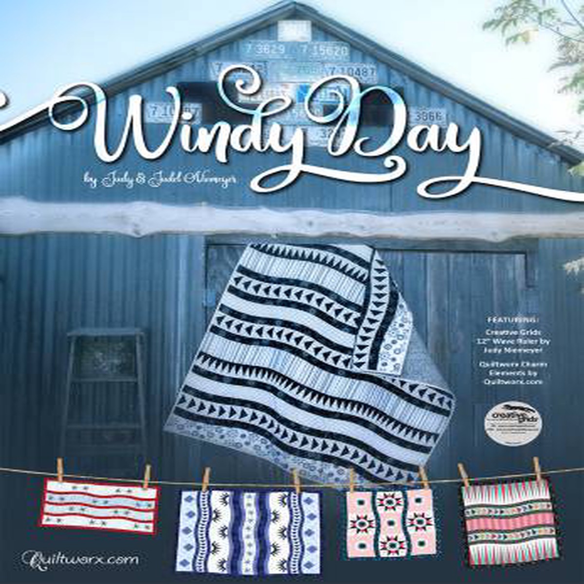 windy-day