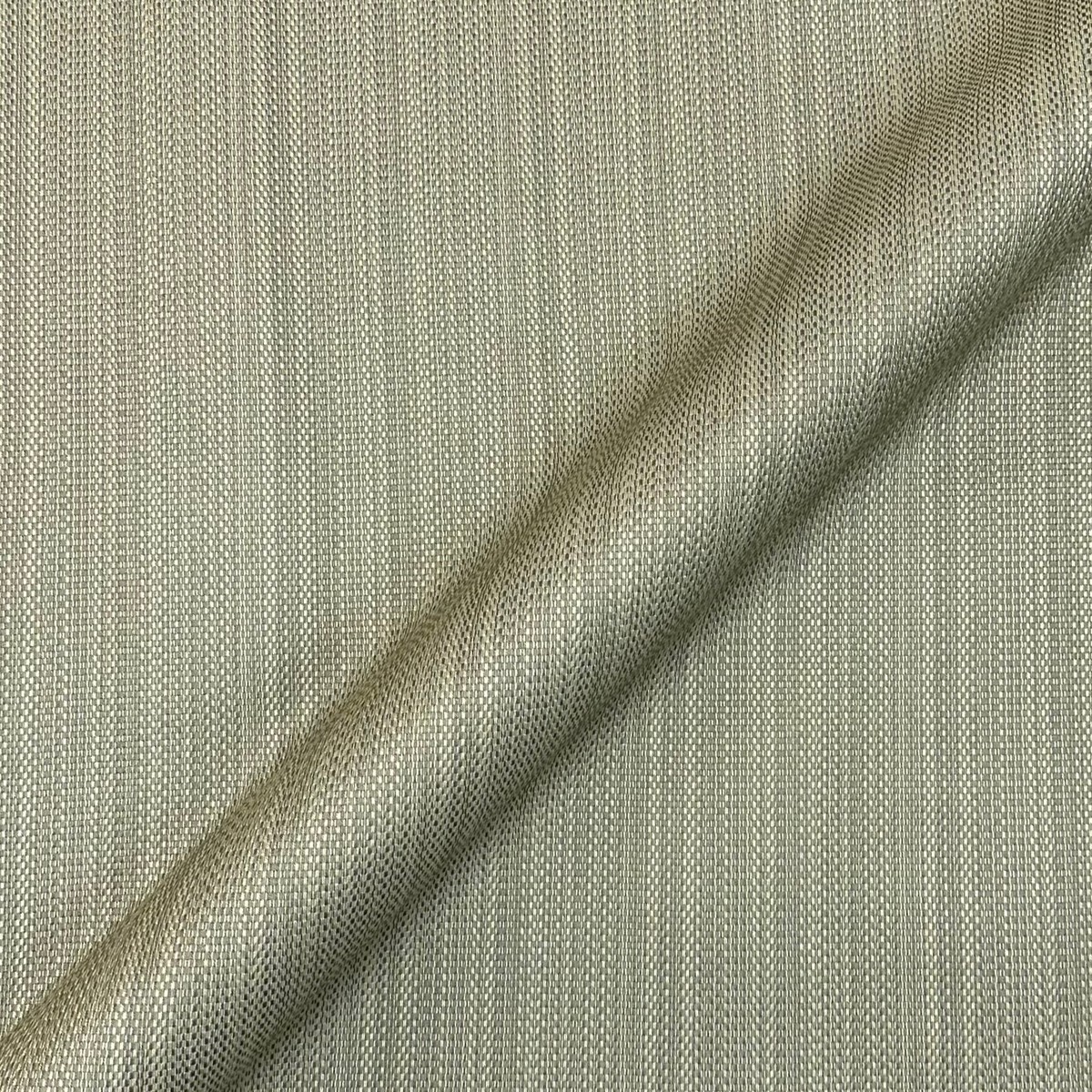 yoshi-green-olive-green-farmhouse-fabric-54