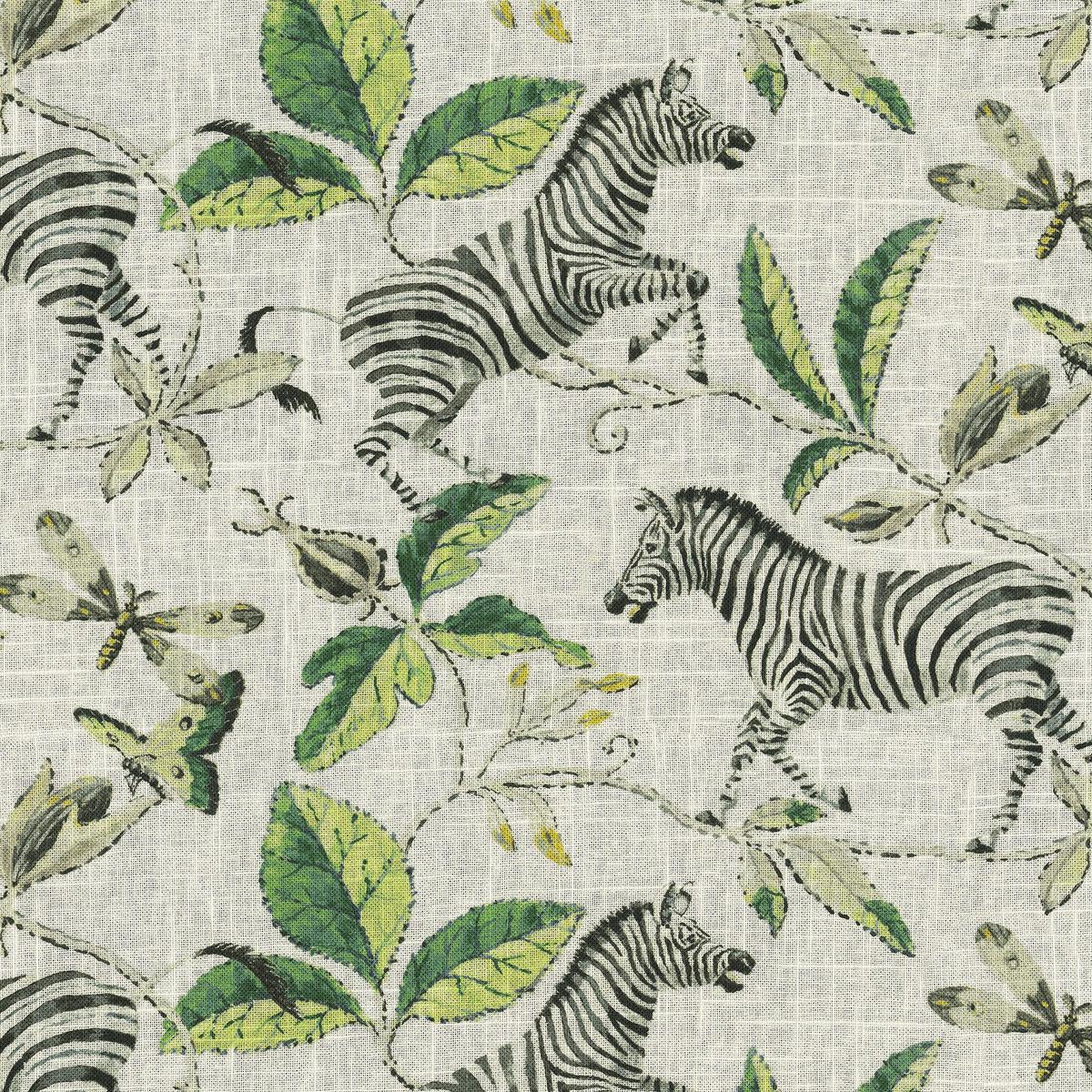 zebra-s-garden-domino-pk-lifestyles-fabric