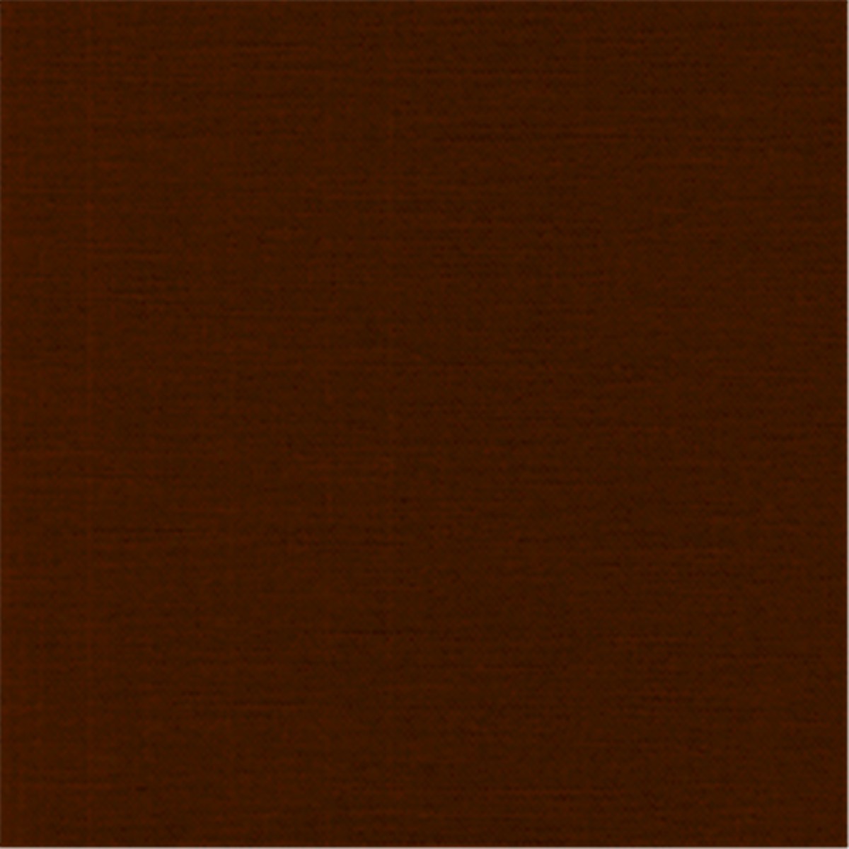 20-yd-bolt-brown-broadcloth-fabric