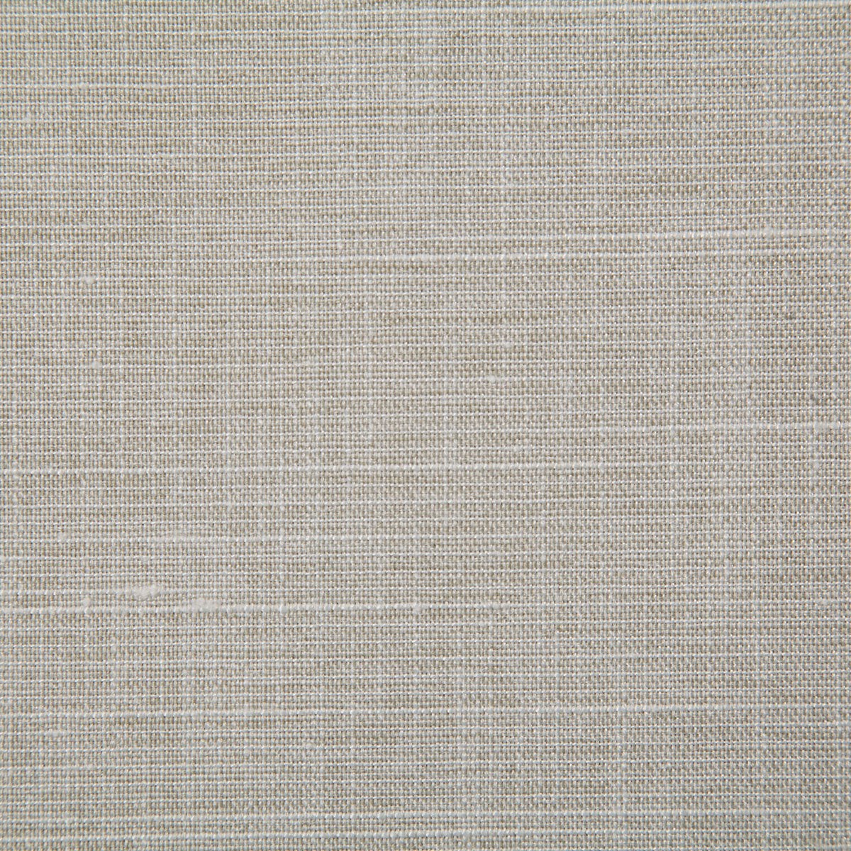 7231-ward-oyster-pindler-fabric