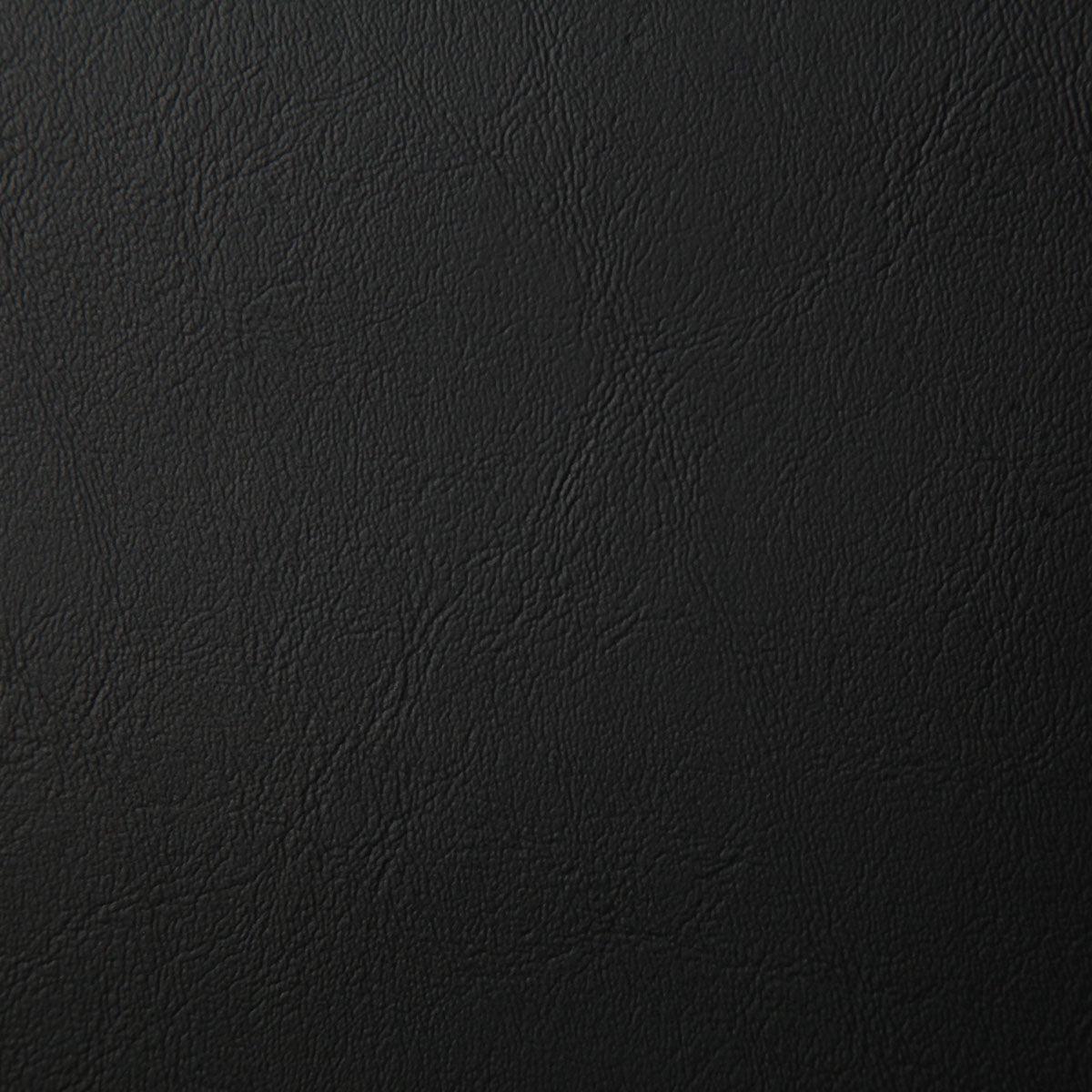 8073-poolside-noir-pindler-fabric