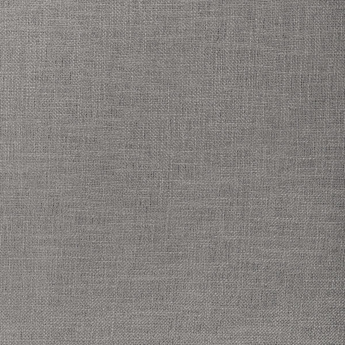 90011-52-0-kravet-design-90011-52-kravet-basics-fabric-yard