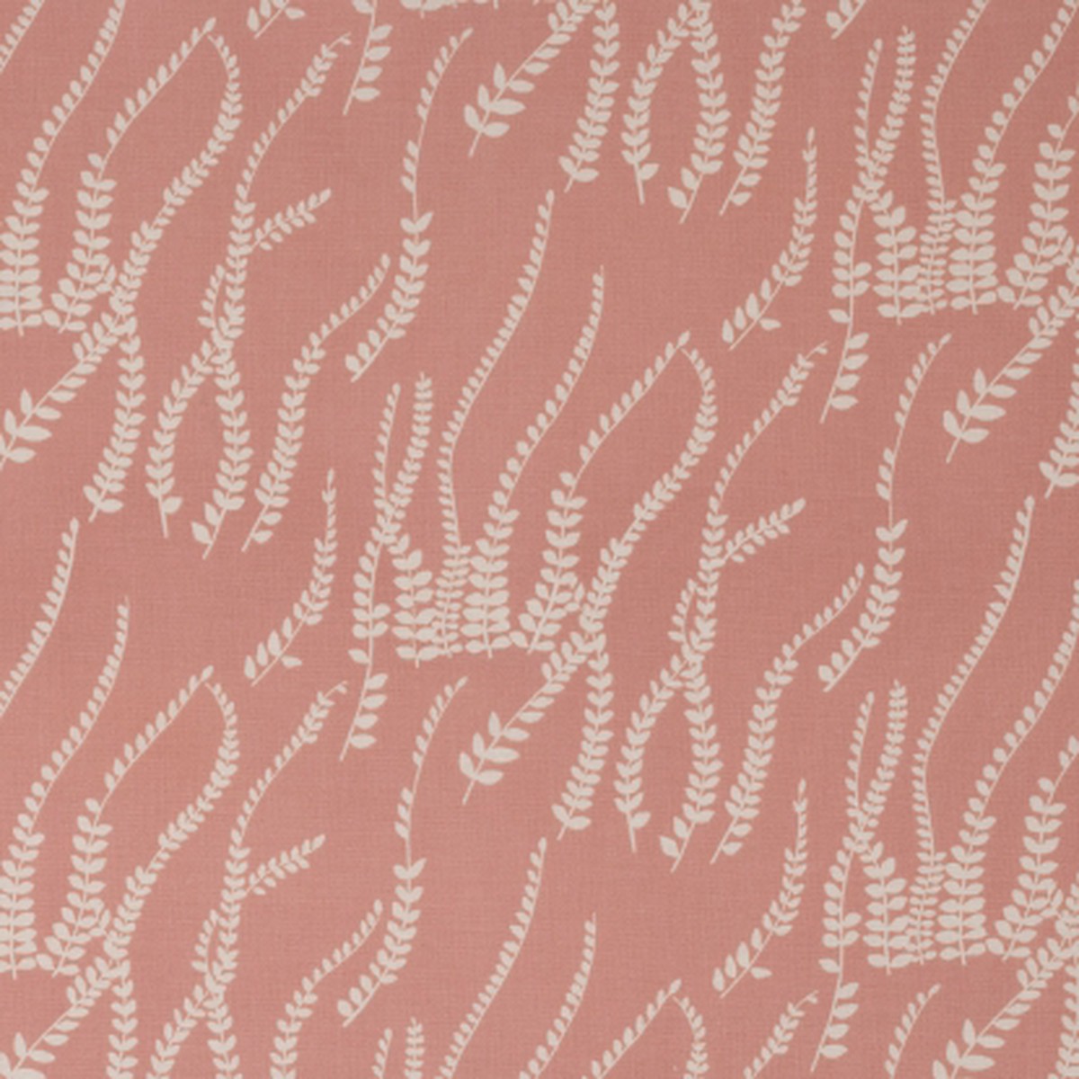 a-ghastlie-reef-blush