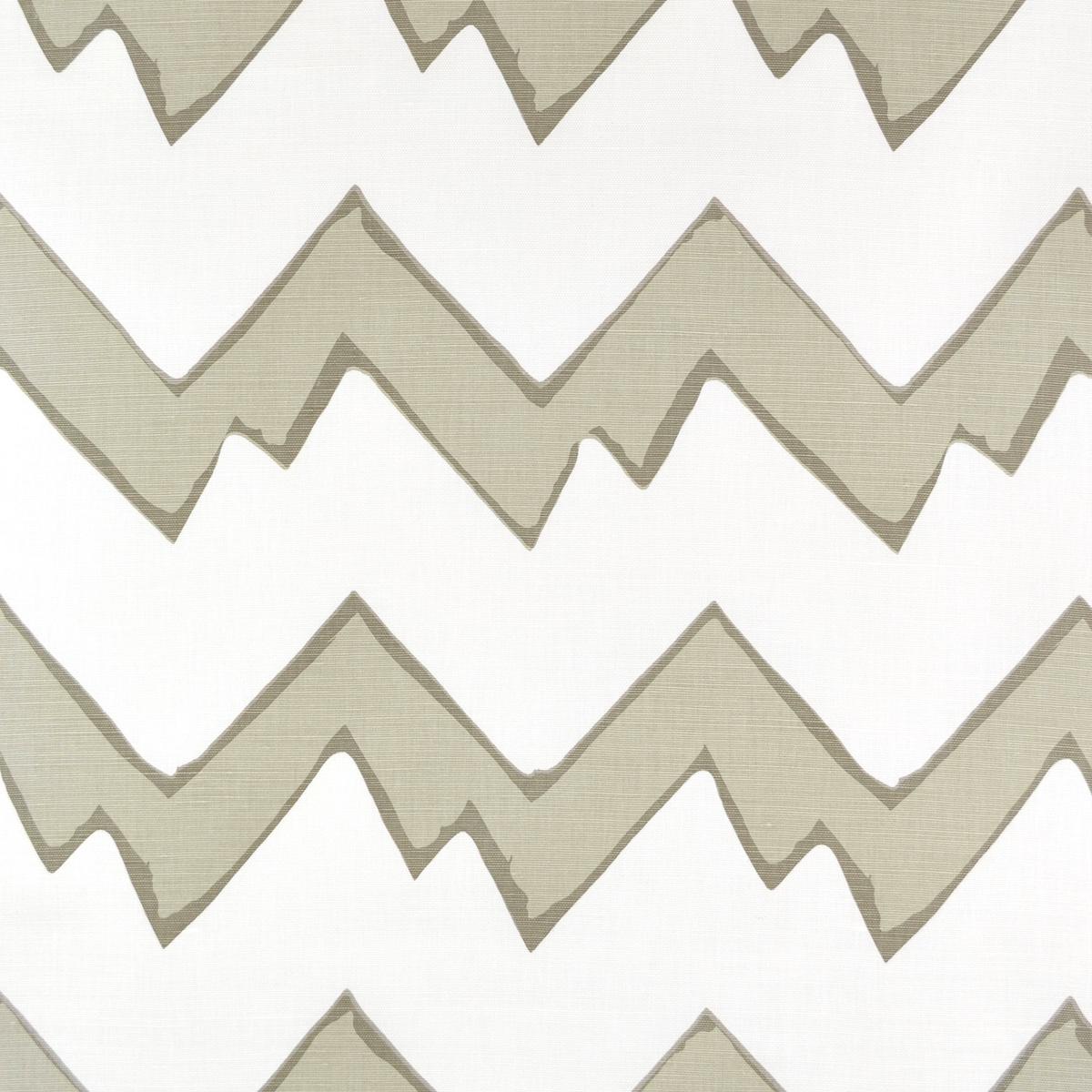alan-campbell-fabric-montecito-zig-zag-custom-grays-on-tinted-belgian-linen-cotton-alan-campbell-fabric-montecito-zig-zag-custom-grays-on-tint