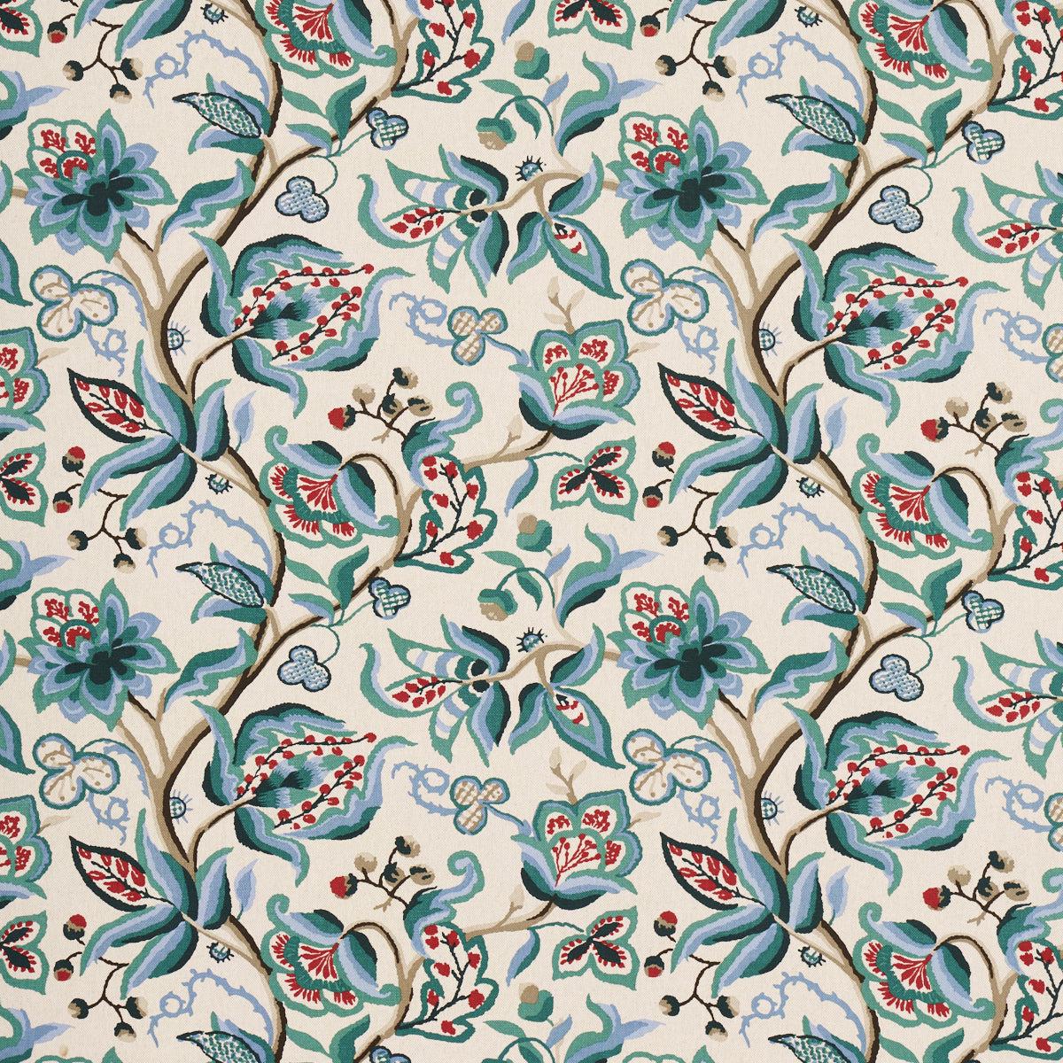 alexandra-vine-document-fabric