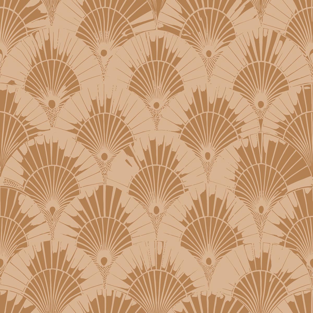 art-deco-florals-pattern-39-quilting-cotton-fabric