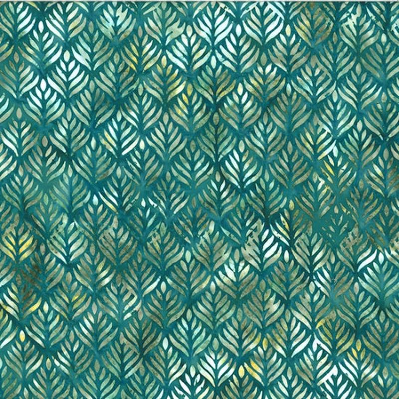 bali-batik-handpaints-chamomile-2
