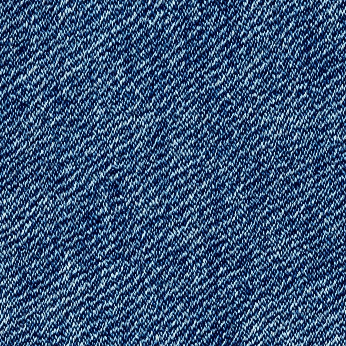 blue-jean-denim-fabric-texture-pattern-17-quilting-cotton-fabric
