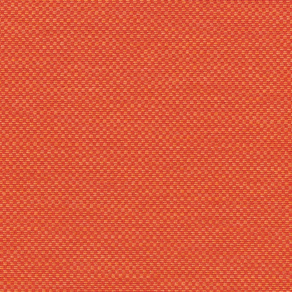 brentano-euclid-spheric-fabric-7470-04