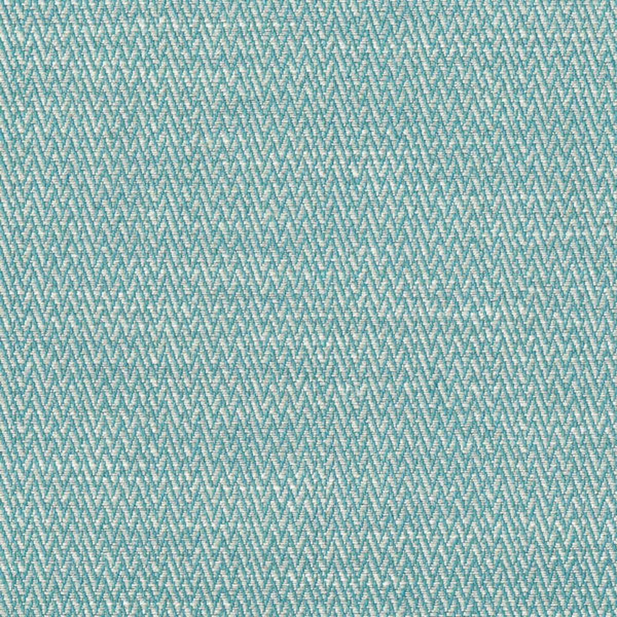 brentano-tango-lake-fabric-4323-11
