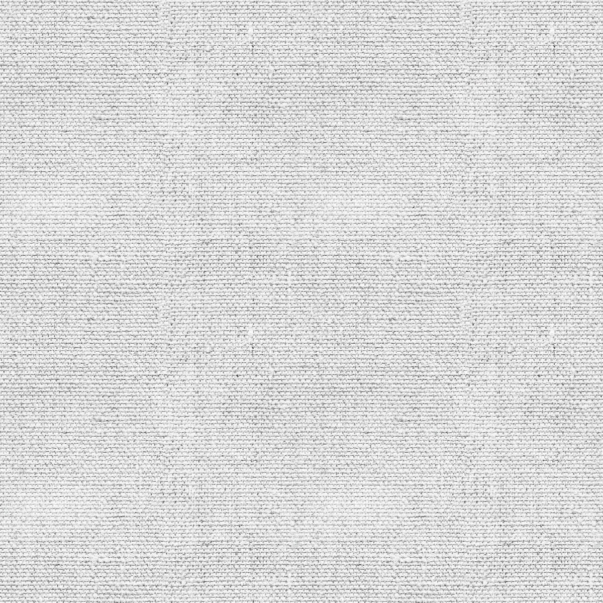 burlap-linen-pattern-4-quilting-cotton-fabric