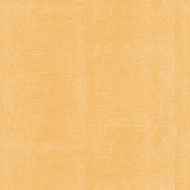 canvas-texture-3023-39851-558-yellow-orange