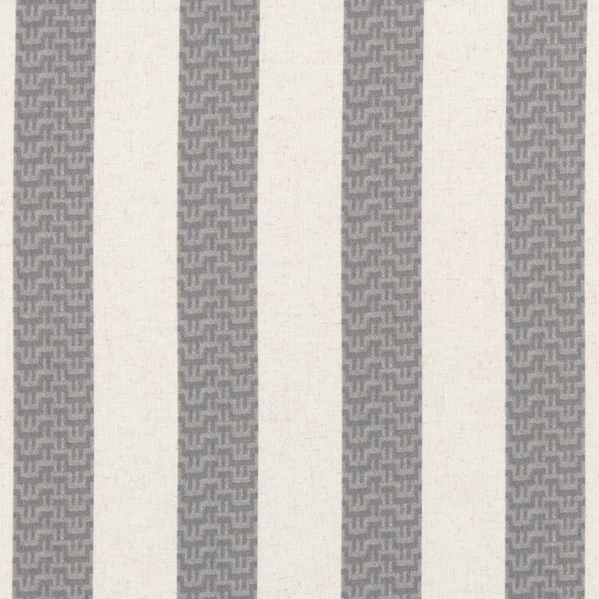 charlotte-d2957-flint-fabric-by-the-yard