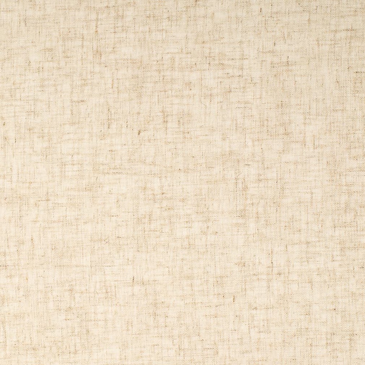 charlotte-sh170-oat-fabric-by-the-yard