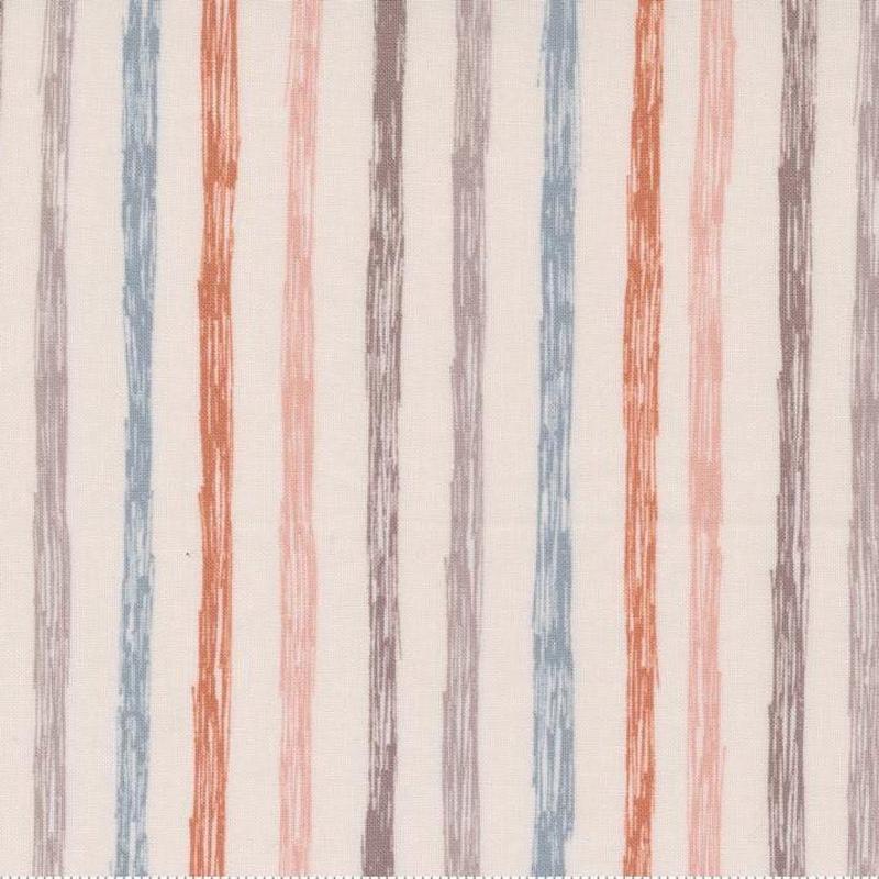 chirp-just-stripes-cloud
