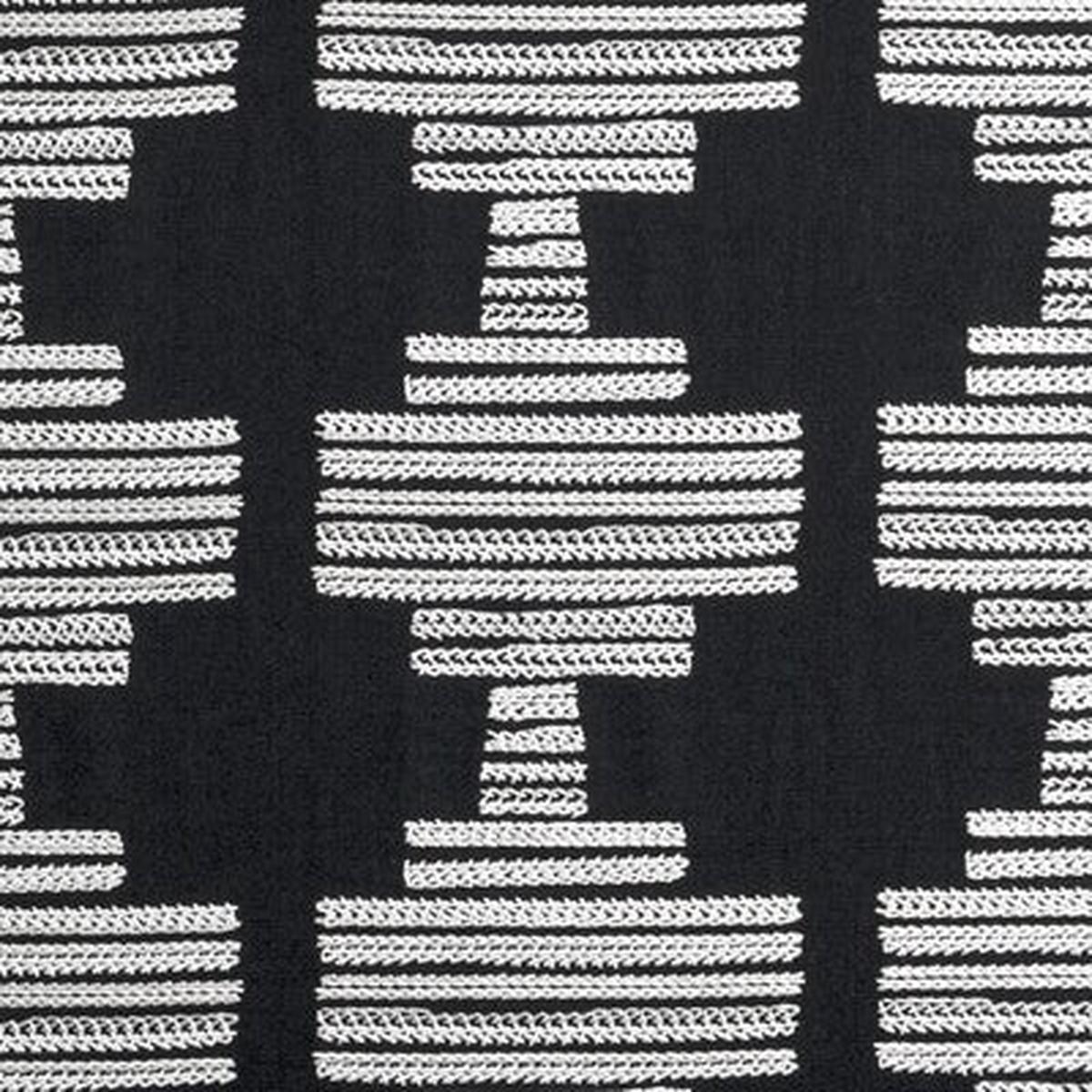 clarke-and-clarke-embroidery-f0882-01-cac-0-outlet