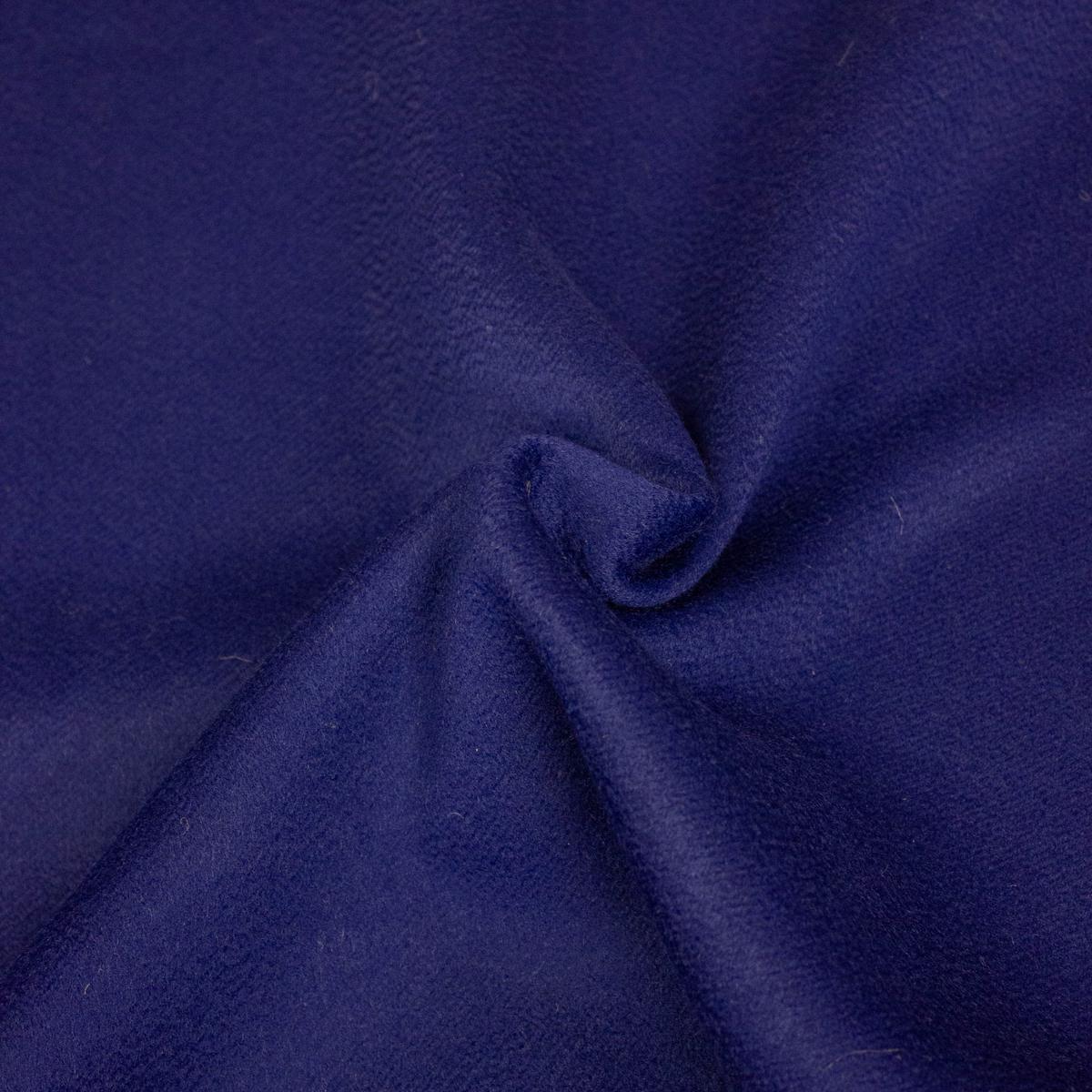 cline-royal-blue-pure-cashmere-double-face-fabric