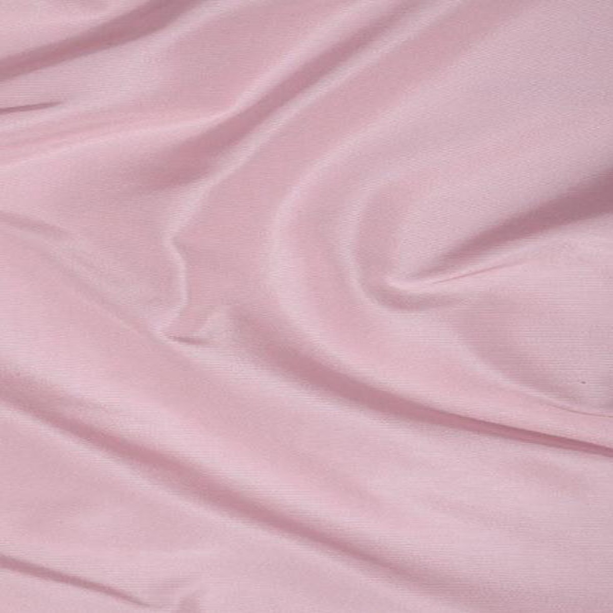 coral-blush-heavy-taffeta-silk-fabric