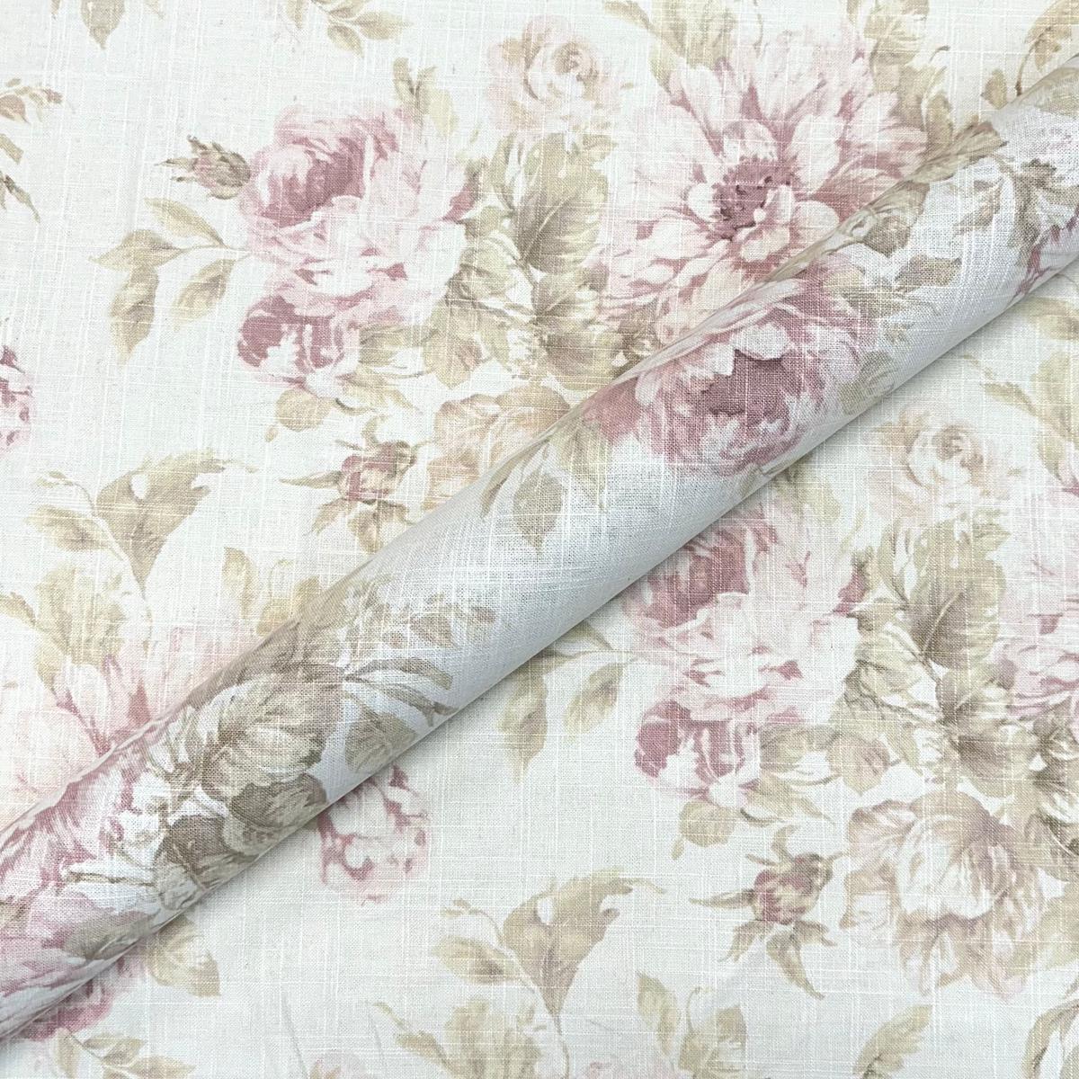 davison-blossom-floral-fabric-54