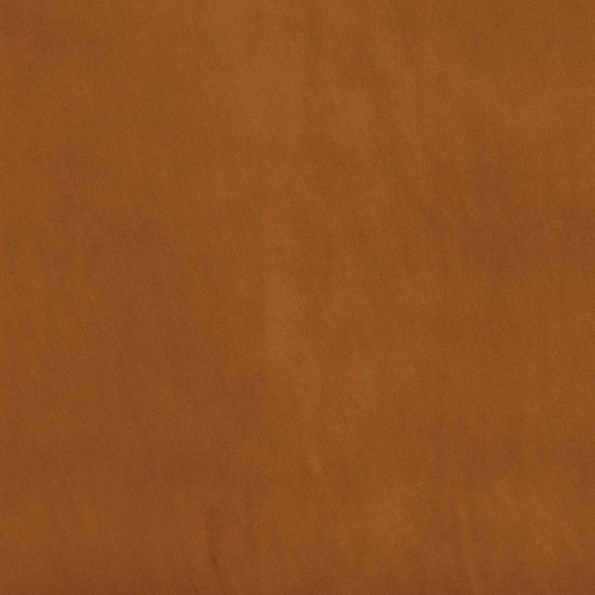deluxe-cotton-velvet-antique-rm-coco-fabric