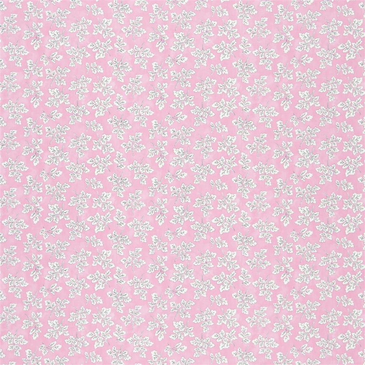 designers-guild-unlimited-meadow-leaf-peony