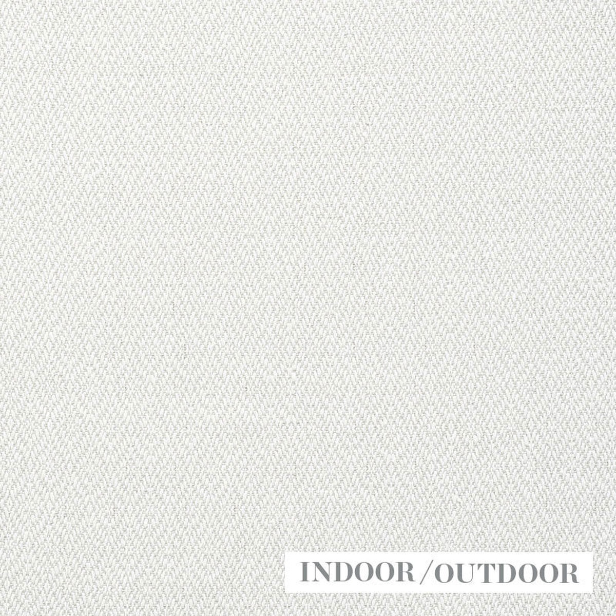 diamond-weave-indoor-outdoor-mineral-fabric